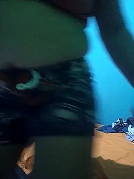 Hotmommy14's cam snapshot