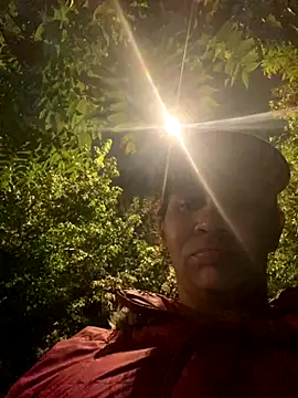 Carola-Ross's cam snapshot