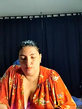 lina_maria99's cam snapshot