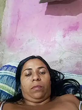 carol406's cam snapshot