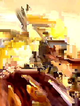 lacrespa24's cam snapshot