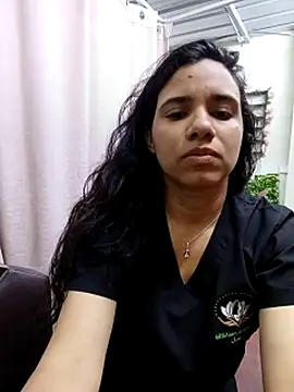 vanyx's cam snapshot