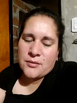 Clara_Arg's cam snapshot