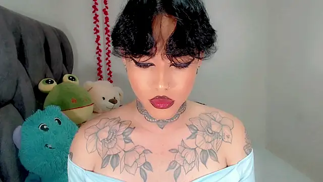 little_star_porn live sex cam