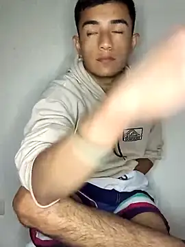 Thick_Cock live sex cam