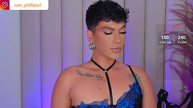sam_phillipss live sex cam