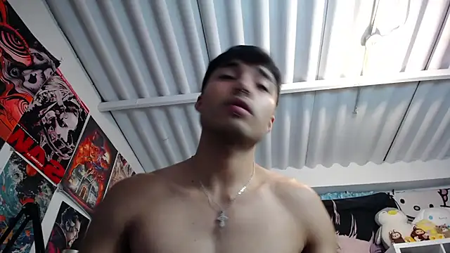 dylan_fun18 live sex cam