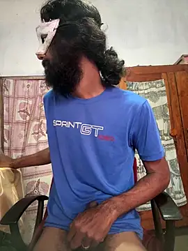 Inuchethi live sex cam