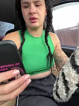 MiraReach live sex cam