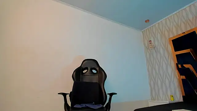 Petesevans live sex cam