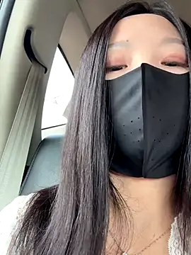 Aiss-niang live sex cam