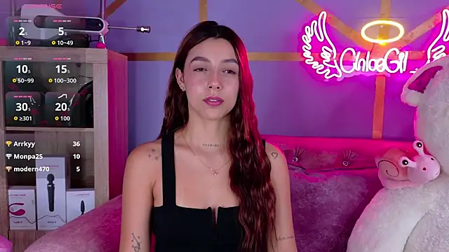 Chloegi__'s cam snapshot