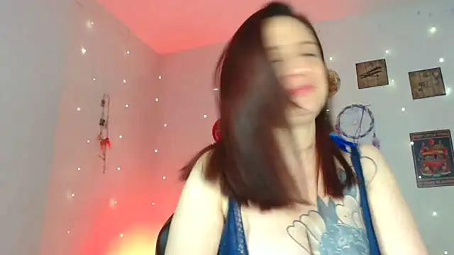 Catamilf77's cam snapshot