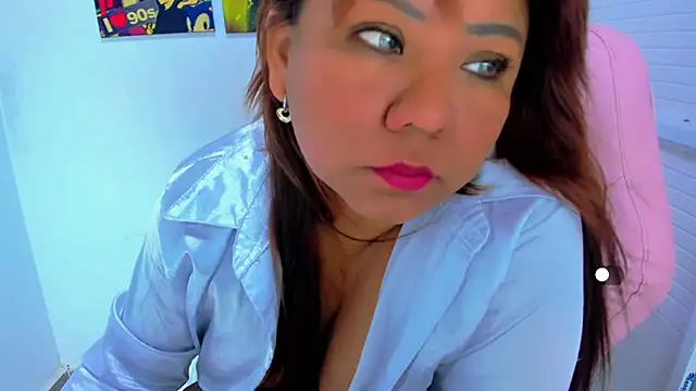 victoria_love89's cam snapshot