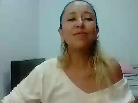 leah_susman's cam snapshot