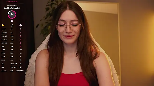 Ester_Hill live sex cam