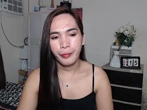 beautiful_mistake live sex cam