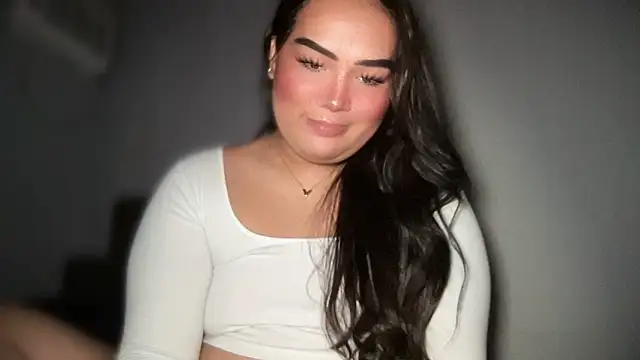 MistressOf_Americaxxx live sex cam