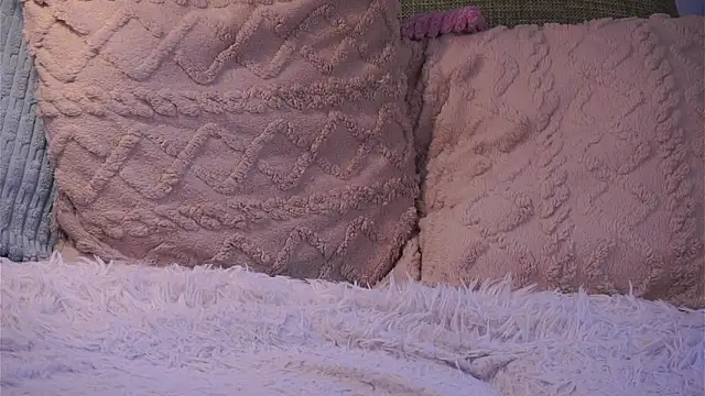 EdlinHargus live sex cam