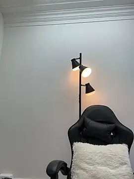 _Sarita_1 live sex cam