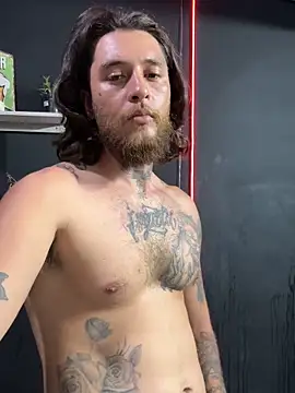 raymon616's cam snapshot