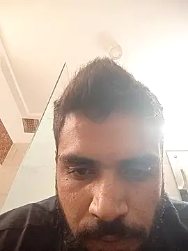 Riki2369's cam snapshot