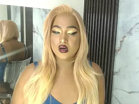 AuroraRoss live sex cam