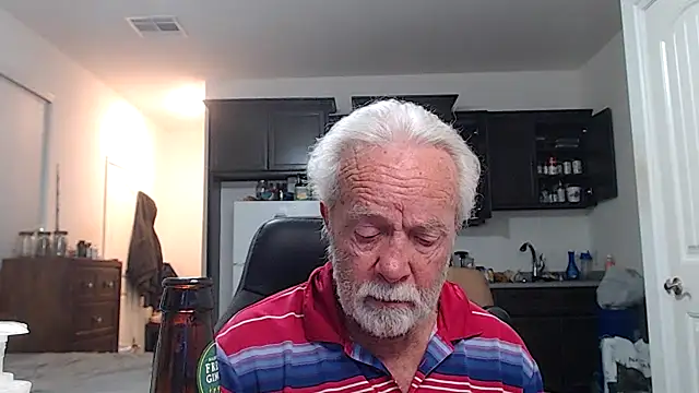 rockpoint69 live sex cam