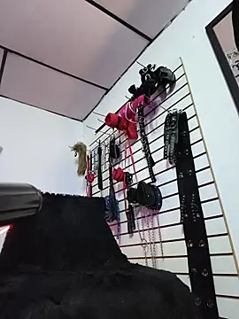 mal_x live sex cam
