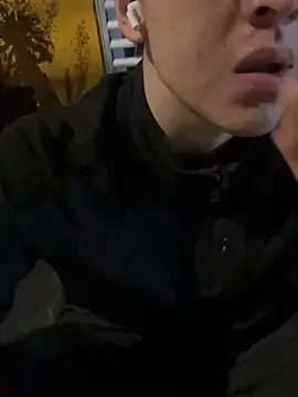 Liam_Moss's cam snapshot