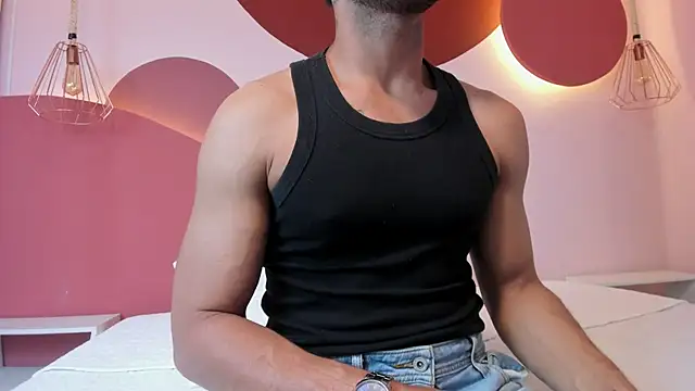 Naim__'s cam snapshot