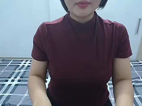 --Luna_'s cam snapshot