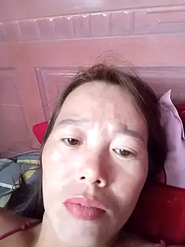 Lyly_sexyy's web cam