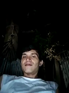 PrivCamZone's cam snapshot