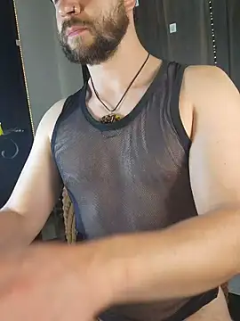 Just_Your_Dreamboy live sex cam