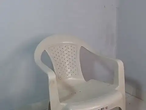 masterbrave420's web cam