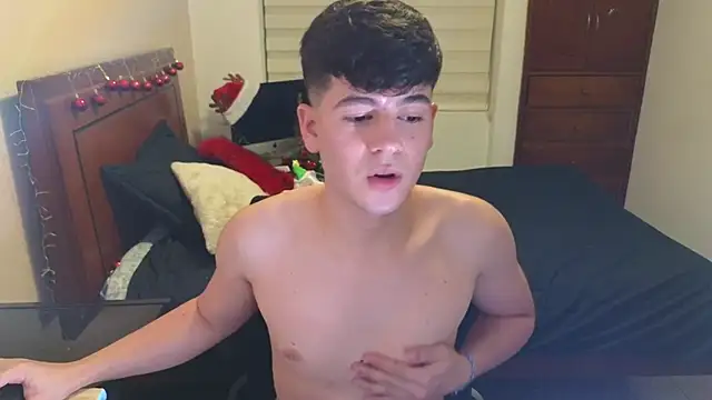 tightncuteass's cam snapshot