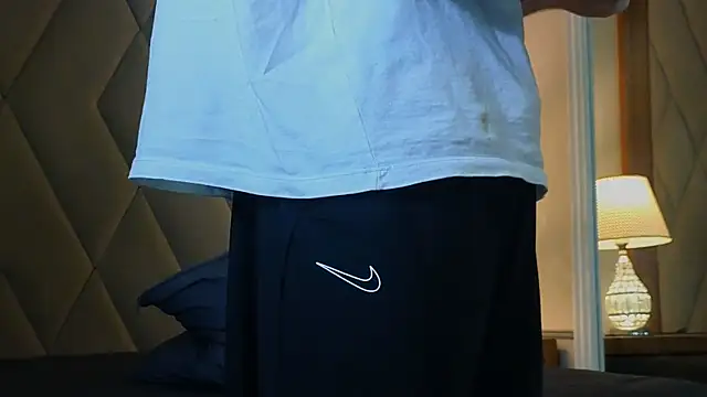 JacobRhude_'s cam snapshot