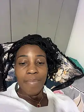 Ebony_danik's cam snapshot