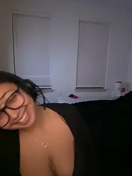 minha_baby's cam snapshot