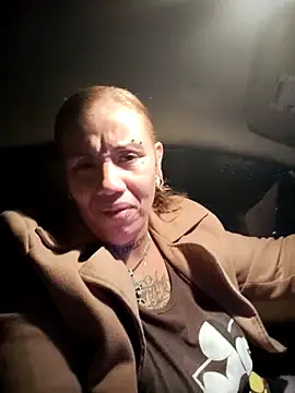 assonphatphat's cam snapshot