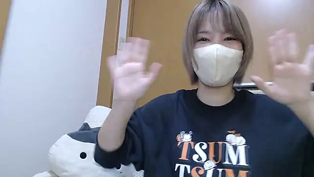 Rena__'s cam snapshot