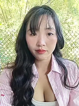 dimny_sex's cam snapshot