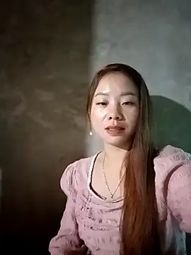 milo123-xx's cam snapshot