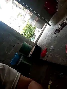 Lovely_xxx's cam snapshot