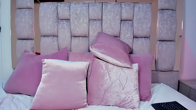 afroditablake's cam snapshot