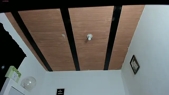 kendall-ewers's cam snapshot