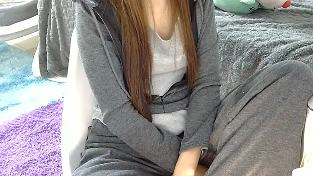 PinkCoi888's cam snapshot