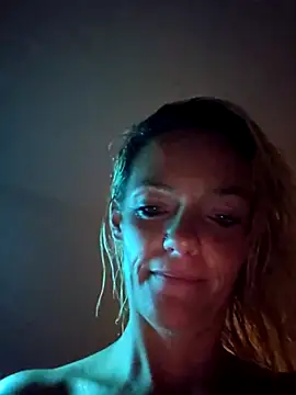 Dixiefaye_'s cam snapshot