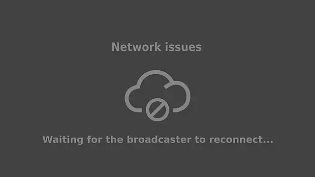 MilanaPure's cam snapshot